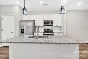 1416 Old Charlotte Rd, Statesville, NC 28677 - Photo 10