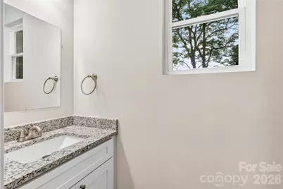 1416 Old Charlotte Road, Statesville, NC 28677 - Photo 12