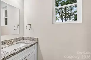 1416 Old Charlotte Rd, Statesville, NC 28677 - Photo 12