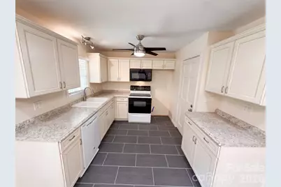 1627 Catoe Road, Lancaster, SC 29720 - Photo 2