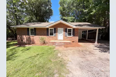 1627 Catoe Road, Lancaster, SC 29720 - Photo 1
