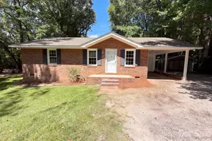 1627 Catoe Rd, Lancaster, SC 29720 - Photo 1
