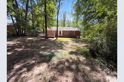 1627 Catoe Road, Lancaster, SC 29720 - Photo 14