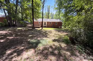 1627 Catoe Rd, Lancaster, SC 29720 - Photo 14