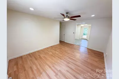 1627 Catoe Road, Lancaster, SC 29720 - Photo 6