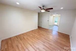 1627 Catoe Rd, Lancaster, SC 29720 - Photo 6