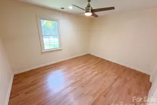 1627 Catoe Rd, Lancaster, SC 29720 - Photo 12
