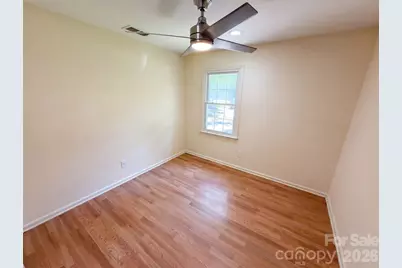 1627 Catoe Road, Lancaster, SC 29720 - Photo 4