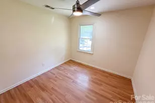 1627 Catoe Rd, Lancaster, SC 29720 - Photo 4