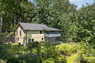 187 Caledonia Rd, Landrum, SC 29356 - Photo 6
