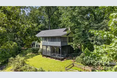 187 Caledonia Road, Landrum, SC 29356 - Photo 4