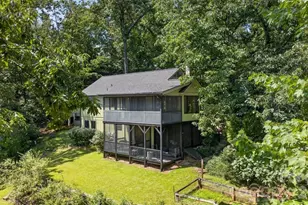 187 Caledonia Rd, Landrum, SC 29356 - Photo 4