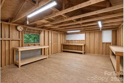 187 Caledonia Road, Landrum, SC 29356 - Photo 28