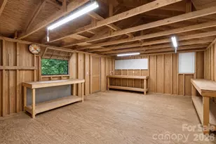 187 Caledonia Rd, Landrum, SC 29356 - Photo 28