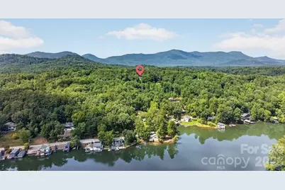 187 Caledonia Road, Landrum, SC 29356 - Photo 2