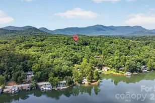 187 Caledonia Rd, Landrum, SC 29356 - Photo 2