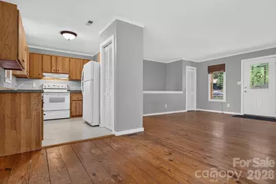 187 Caledonia Road, Landrum, SC 29356 - Photo 14