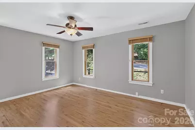 187 Caledonia Road, Landrum, SC 29356 - Photo 16