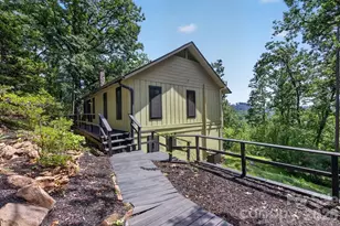 187 Caledonia Rd, Landrum, SC 29356 - Photo 26
