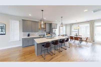 2115 Isom Street, Charlotte, NC 28208 - Photo 20