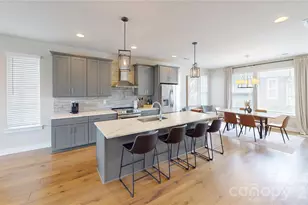2115 Isom St, Charlotte, NC 28208 - Photo 20