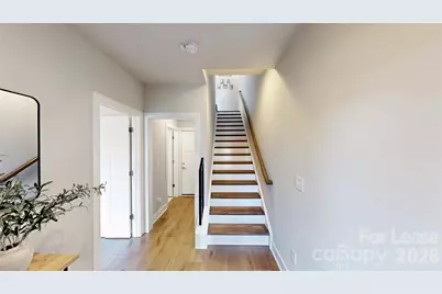2115 Isom Street, Charlotte, NC 28208 - Photo 6