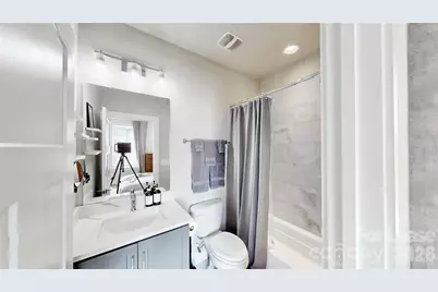 2115 Isom Street, Charlotte, NC 28208 - Photo 32