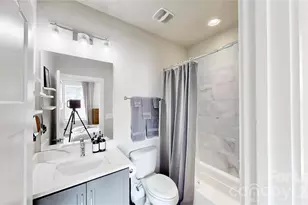 2115 Isom St, Charlotte, NC 28208 - Photo 32
