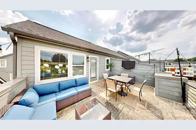 2115 Isom Street, Charlotte, NC 28208 - Photo 38