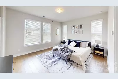 2115 Isom Street, Charlotte, NC 28208 - Photo 26