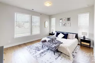 2115 Isom St, Charlotte, NC 28208 - Photo 26