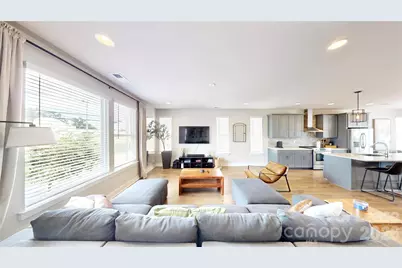 2115 Isom Street, Charlotte, NC 28208 - Photo 24