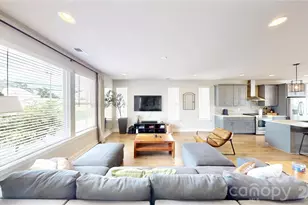 2115 Isom St, Charlotte, NC 28208 - Photo 24
