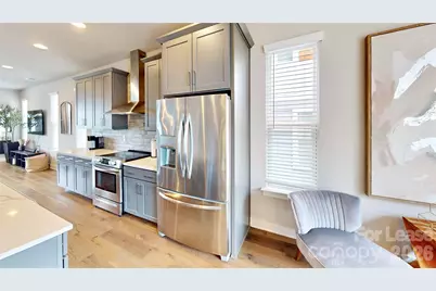 2115 Isom Street, Charlotte, NC 28208 - Photo 14