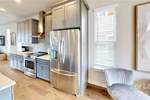 2115 Isom St, Charlotte, NC 28208 - Photo 14