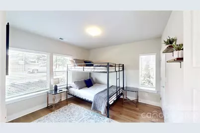 2115 Isom Street, Charlotte, NC 28208 - Photo 4