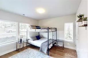 2115 Isom St, Charlotte, NC 28208 - Photo 4