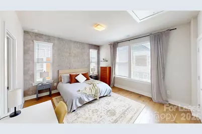 2115 Isom Street, Charlotte, NC 28208 - Photo 30