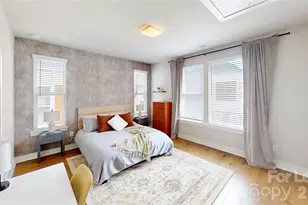 2115 Isom St, Charlotte, NC 28208 - Photo 30