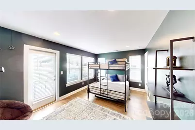 2115 Isom Street, Charlotte, NC 28208 - Photo 36