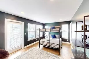 2115 Isom St, Charlotte, NC 28208 - Photo 36