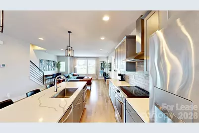 2115 Isom Street, Charlotte, NC 28208 - Photo 16