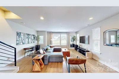 2115 Isom Street, Charlotte, NC 28208 - Photo 22