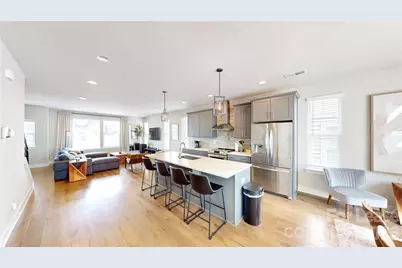 2115 Isom Street, Charlotte, NC 28208 - Photo 12
