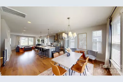 2115 Isom Street, Charlotte, NC 28208 - Photo 10