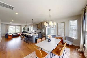 2115 Isom St, Charlotte, NC 28208 - Photo 10