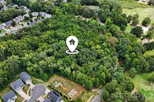 2402 Simfield Church Rd, Matthews, NC 28105 - Photo 20
