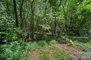 2402 Simfield Church Rd, Matthews, NC 28105 - Photo 16