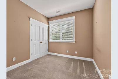 8515 Lindholm Drive, Huntersville, NC 28078 - Photo 18