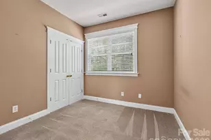 8515 Lindholm Dr, Huntersville, NC 28078 - Photo 18